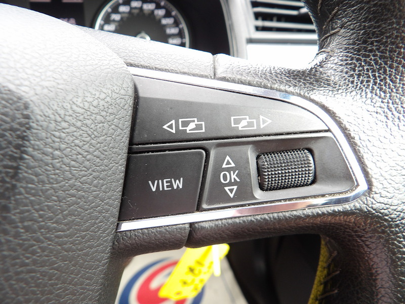 Used SEAT Arona 2020 for sale - 76299803: Photo 33