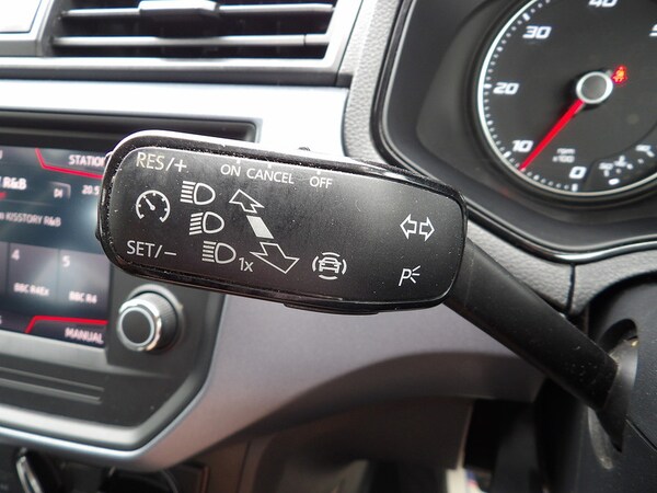 Used SEAT Arona 2020 for sale - 76299803: Photo 34