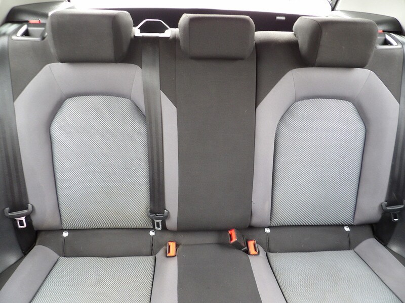 Used SEAT Arona 2020 for sale - 76299803: Photo 35