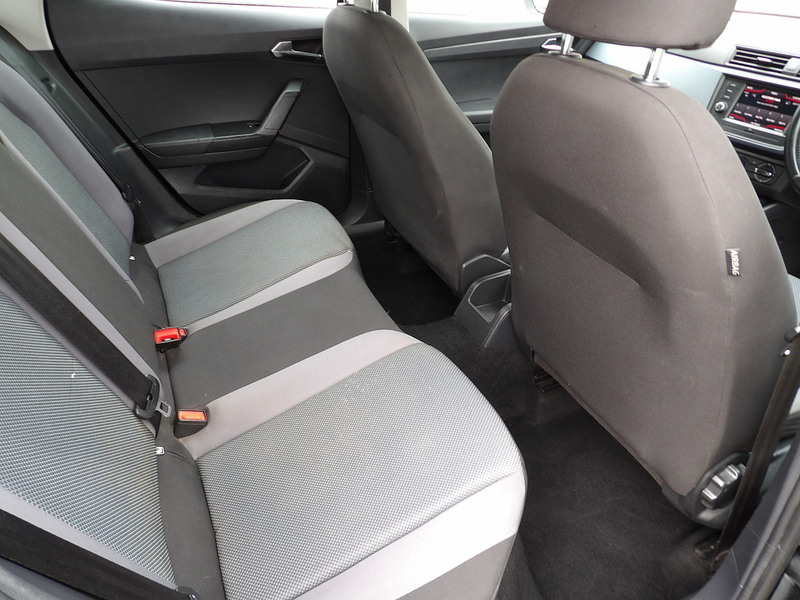 Used SEAT Arona 2020 for sale - 76299803: Photo 36