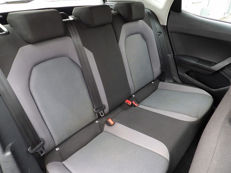 Used SEAT Arona 2020 for sale - 76299803: Photo 37