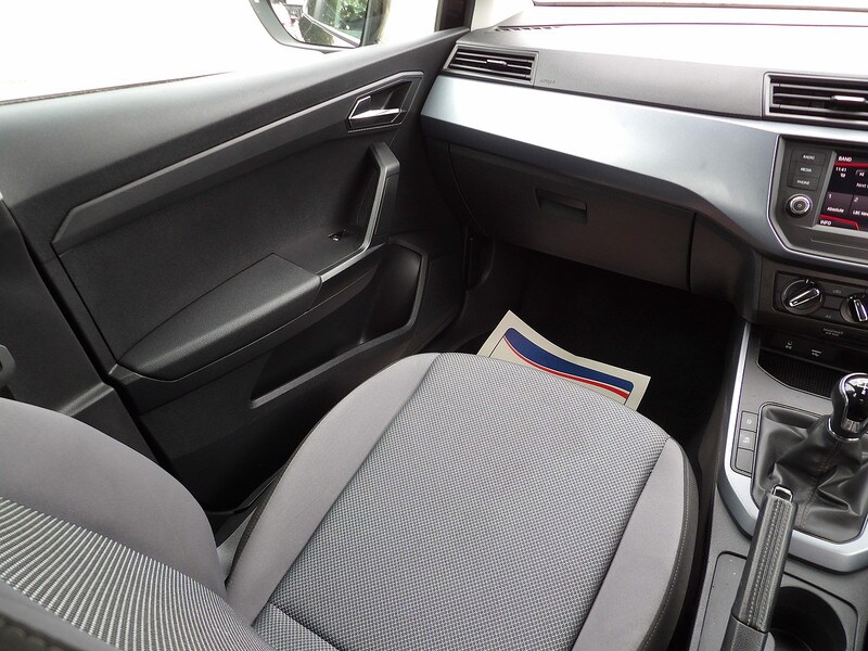 Used SEAT Arona 2020 for sale - 76299803: Photo 39