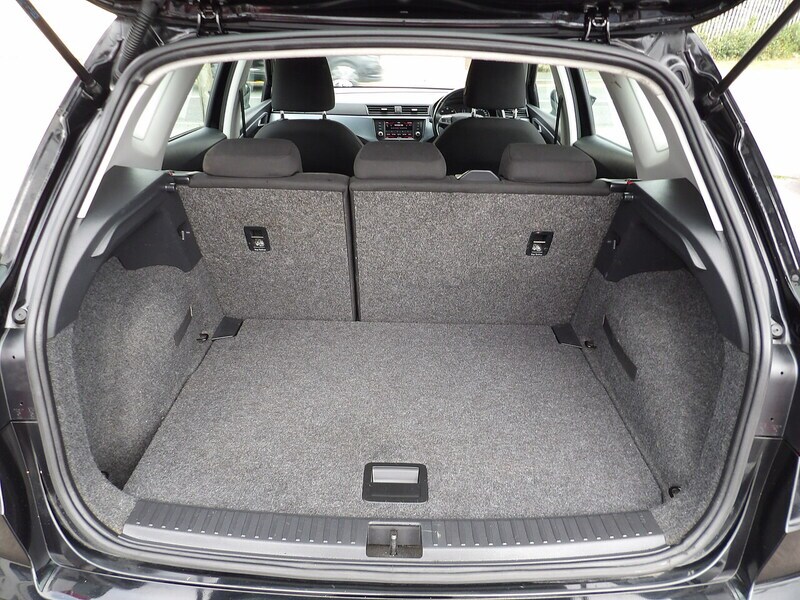 Used SEAT Arona 2020 for sale - 76299803: Photo 41