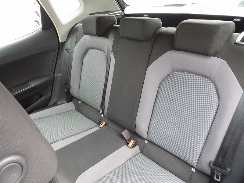 Used SEAT Arona 2020 for sale - 76299803: Photo 44