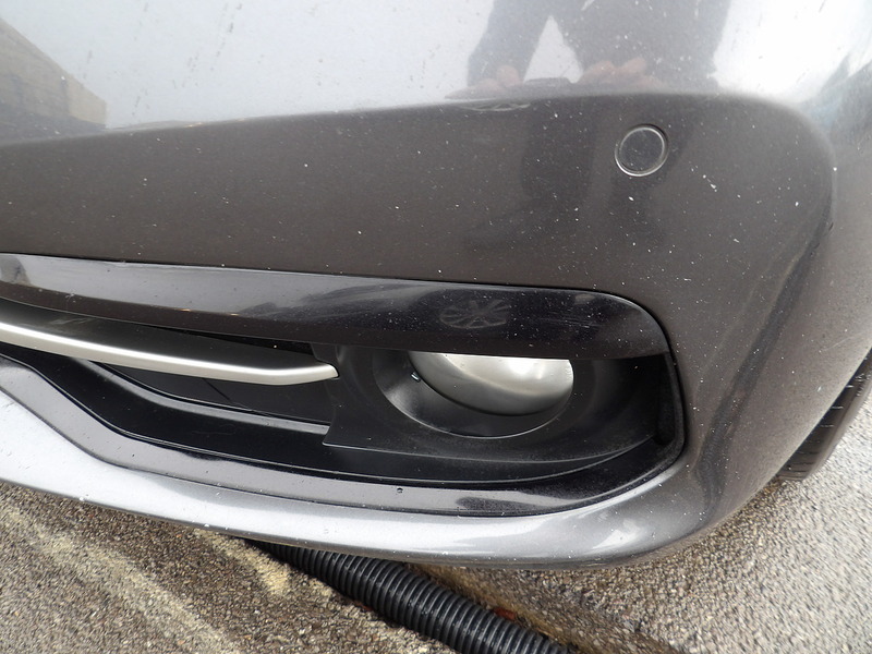 Used BMW 3 Series 2016 for sale - 76555193: Photo 11