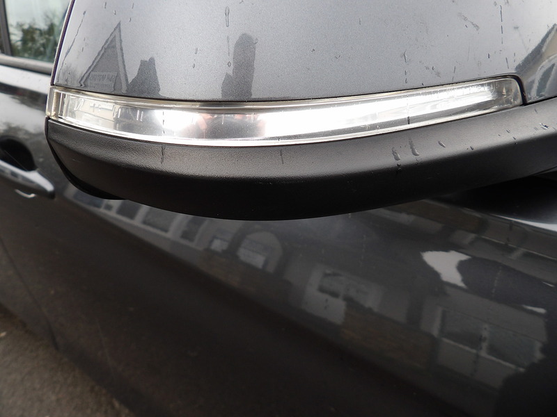 Used BMW 3 Series 2016 for sale - 76555193: Photo 13