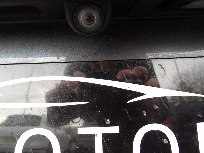 Used BMW 3 Series 2016 for sale - 76555193: Photo 16