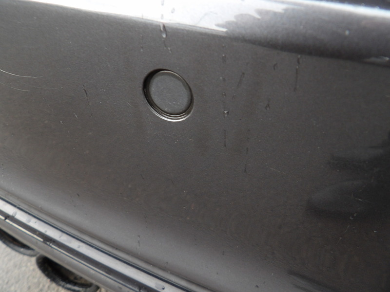 Used BMW 3 Series 2016 for sale - 76555193: Photo 17