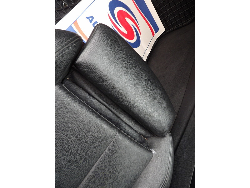 Used BMW 3 Series 2016 for sale - 76555193: Photo 22