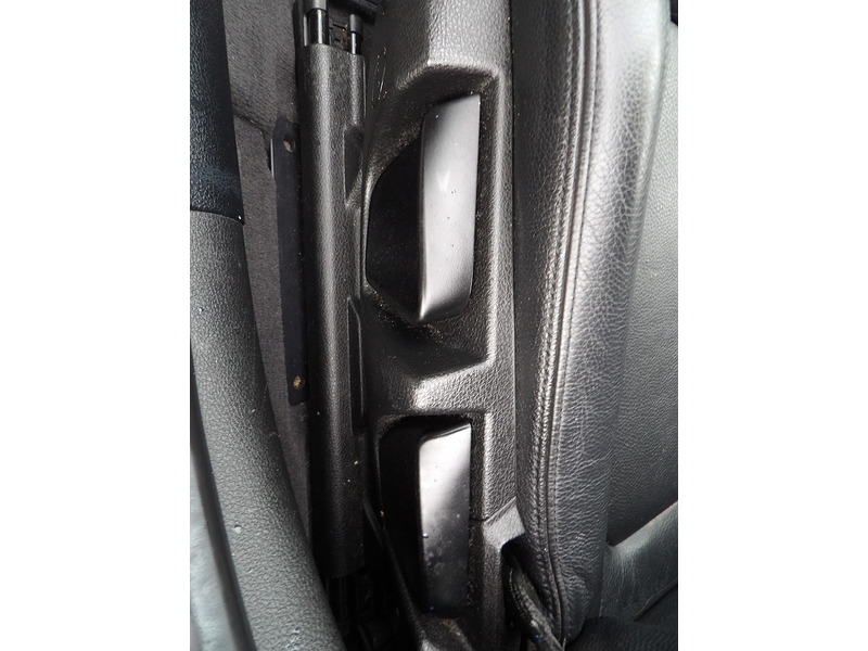 Used BMW 3 Series 2016 for sale - 76555193: Photo 23