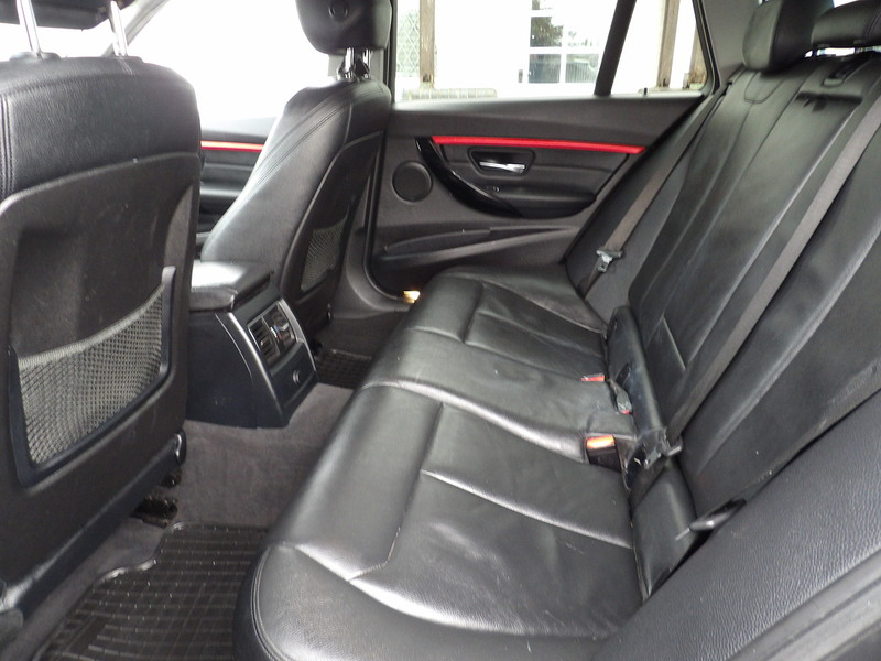 Used BMW 3 Series 2016 for sale - 76555193: Photo 25