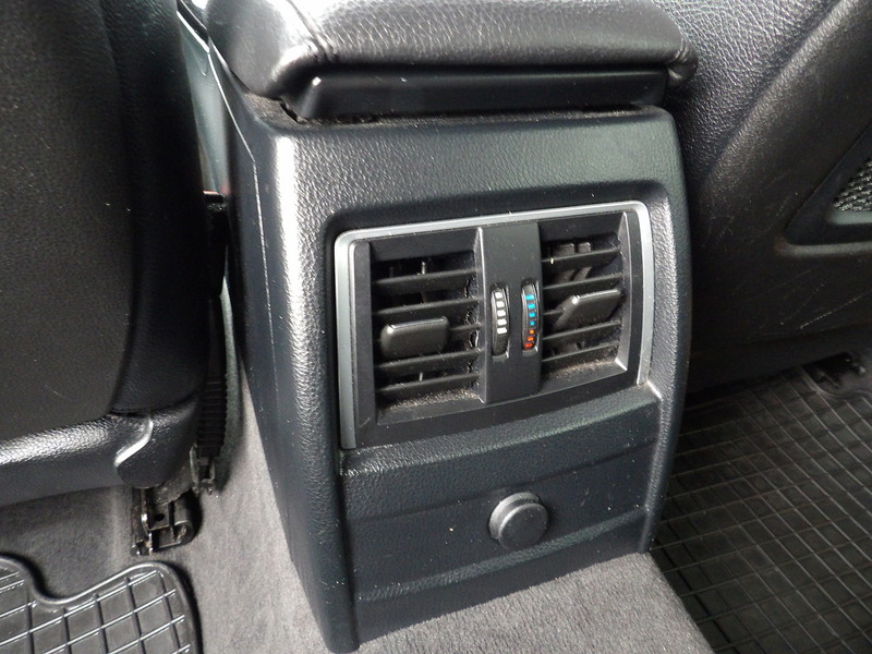 Used BMW 3 Series 2016 for sale - 76555193: Photo 29