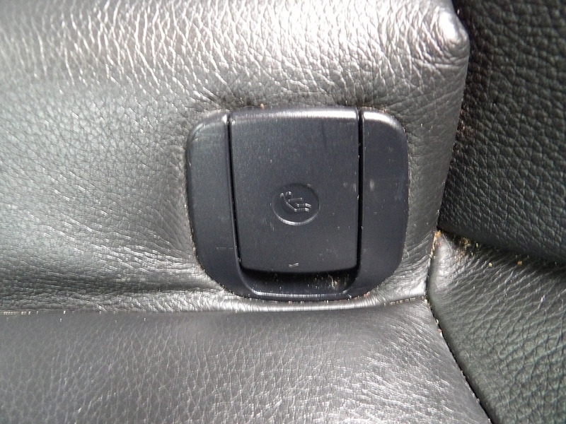 Used BMW 3 Series 2016 for sale - 76555193: Photo 30