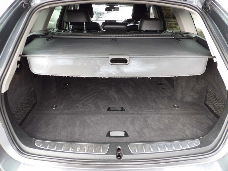 Used BMW 3 Series 2016 for sale - 76555193: Photo 32