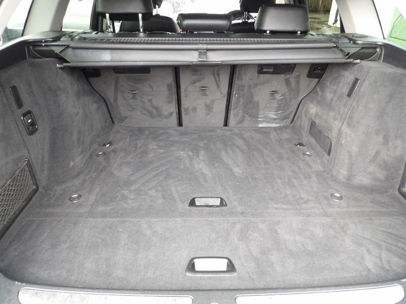 Used BMW 3 Series 2016 for sale - 76555193: Photo 33