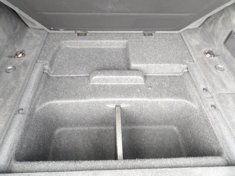 Used BMW 3 Series 2016 for sale - 76555193: Photo 34