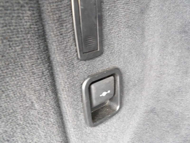 Used BMW 3 Series 2016 for sale - 76555193: Photo 35