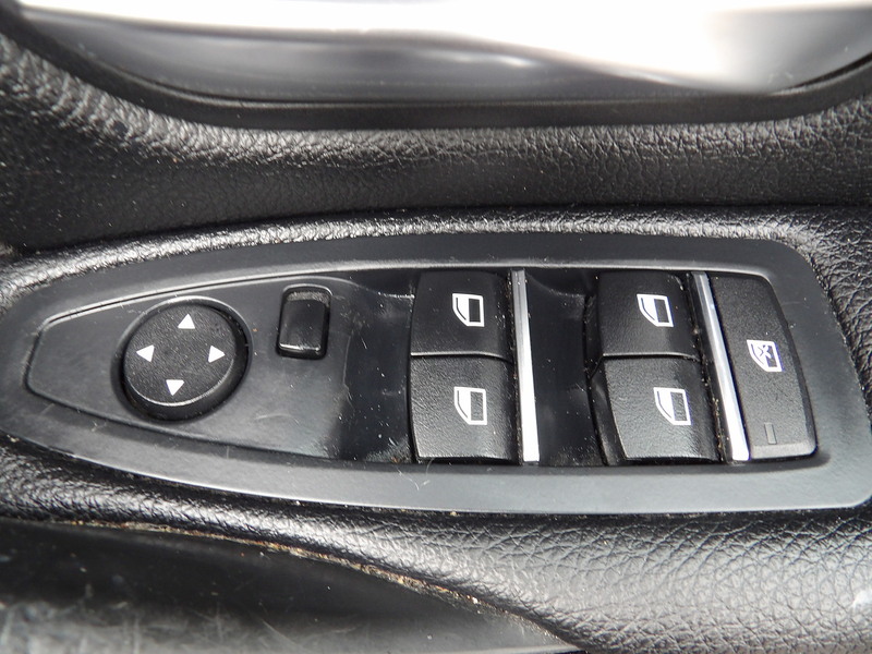 Used BMW 3 Series 2016 for sale - 76555193: Photo 45