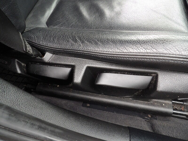 Used BMW 3 Series 2016 for sale - 76555193: Photo 46