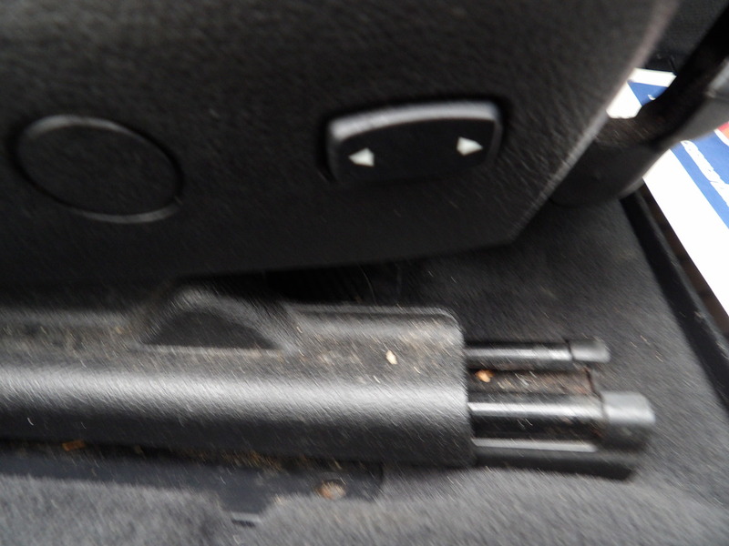 Used BMW 3 Series 2016 for sale - 76555193: Photo 47