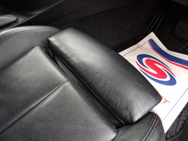 Used BMW 3 Series 2016 for sale - 76555193: Photo 48