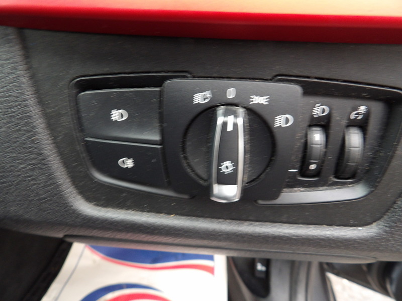 Used BMW 3 Series 2016 for sale - 76555193: Photo 49