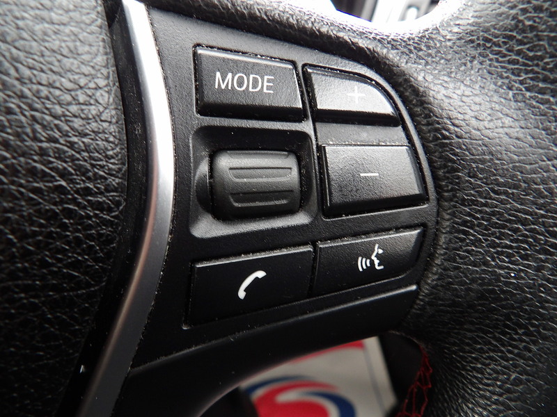 Used BMW 3 Series 2016 for sale - 76555193: Photo 50