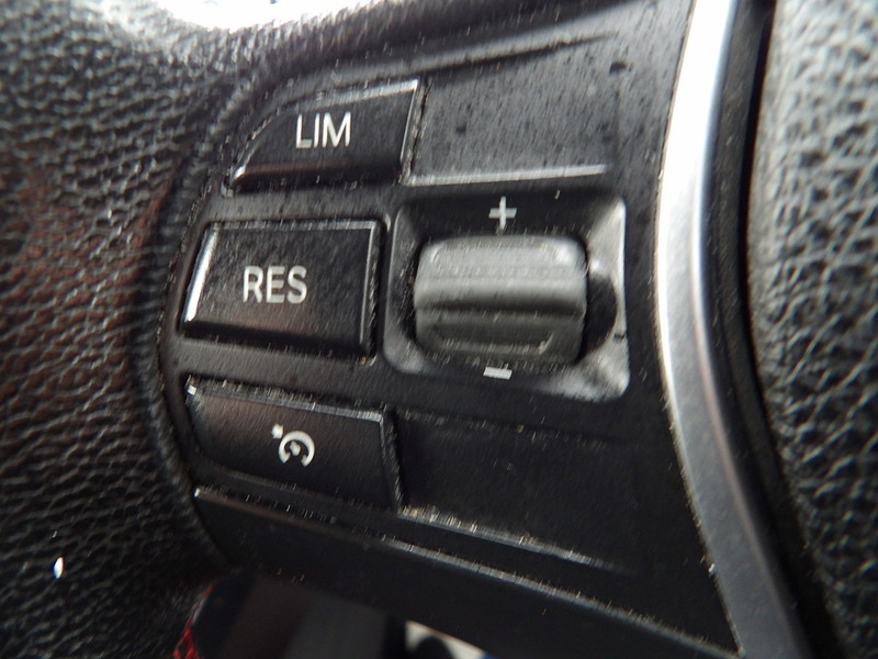 Used BMW 3 Series 2016 for sale - 76555193: Photo 51