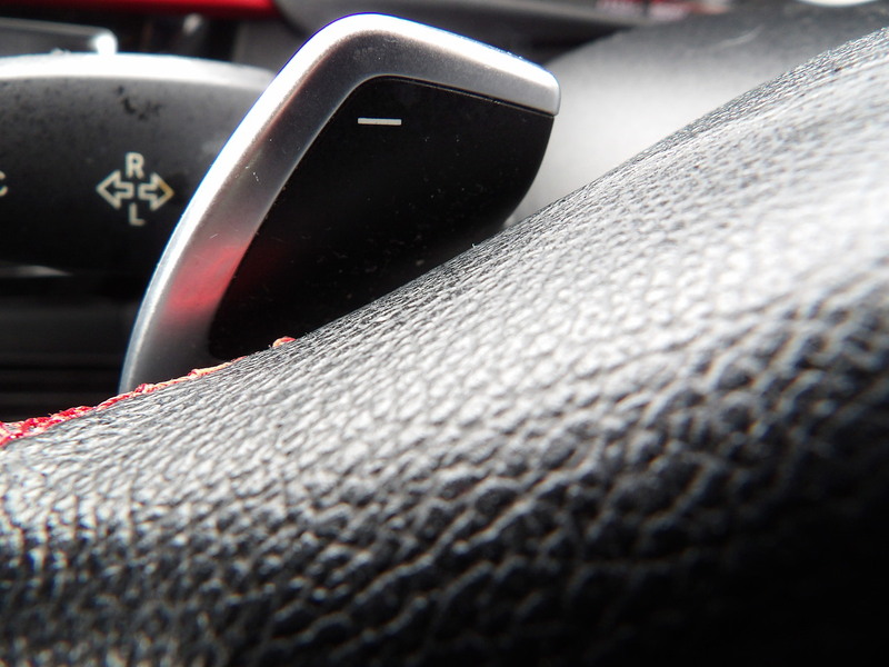 Used BMW 3 Series 2016 for sale - 76555193: Photo 52