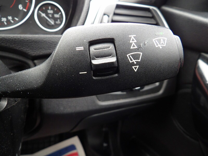 Used BMW 3 Series 2016 for sale - 76555193: Photo 54