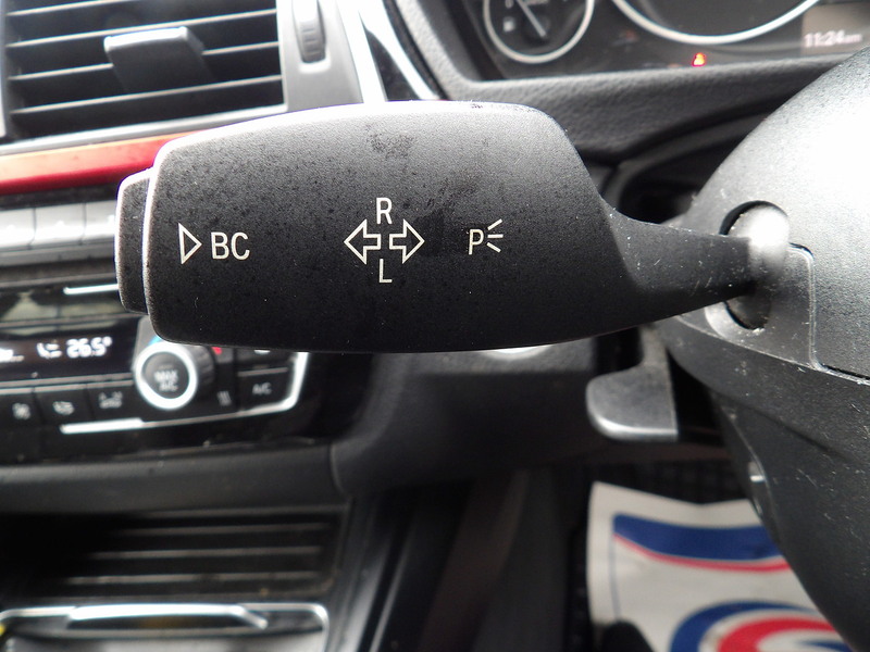 Used BMW 3 Series 2016 for sale - 76555193: Photo 55