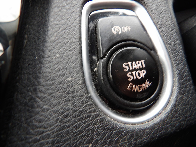 Used BMW 3 Series 2016 for sale - 76555193: Photo 56