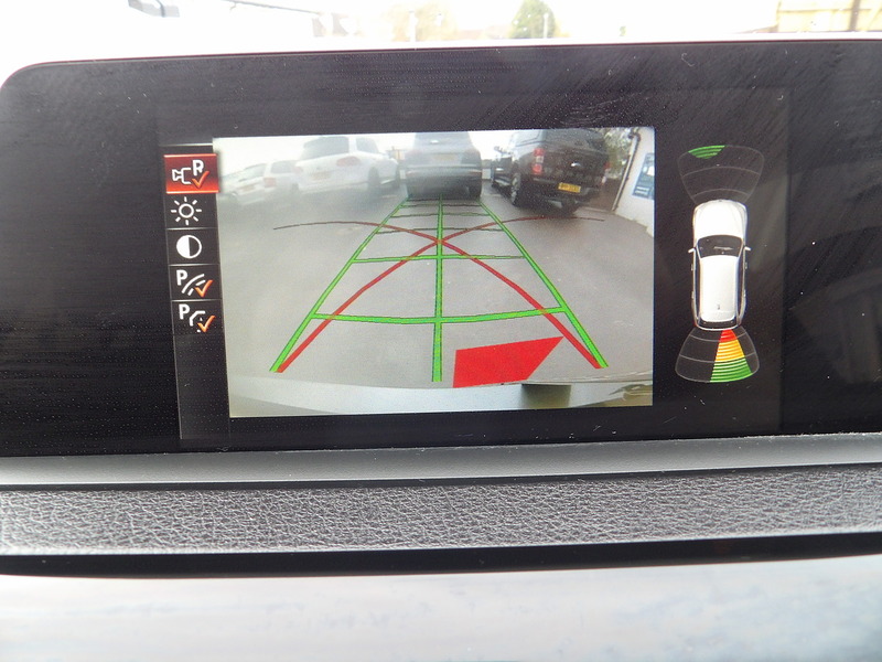 Used BMW 3 Series 2016 for sale - 76555193: Photo 58