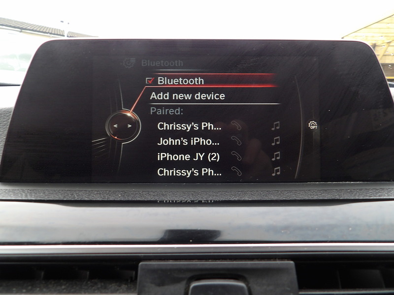 Used BMW 3 Series 2016 for sale - 76555193: Photo 59