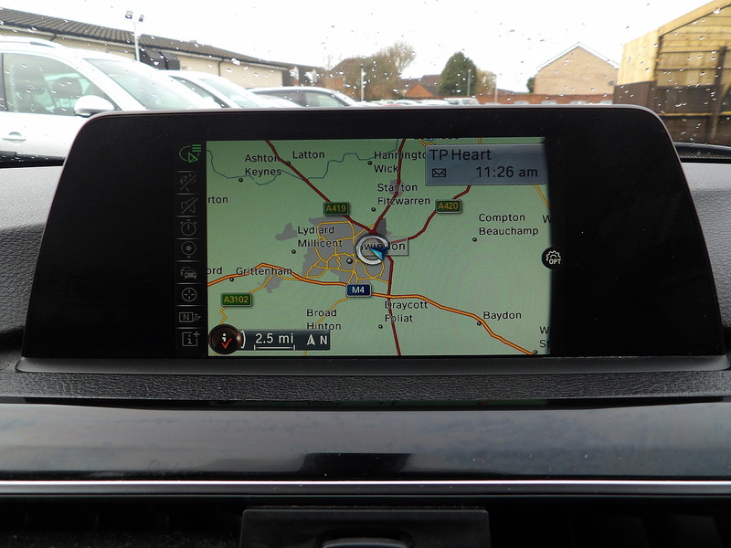 Used BMW 3 Series 2016 for sale - 76555193: Photo 60