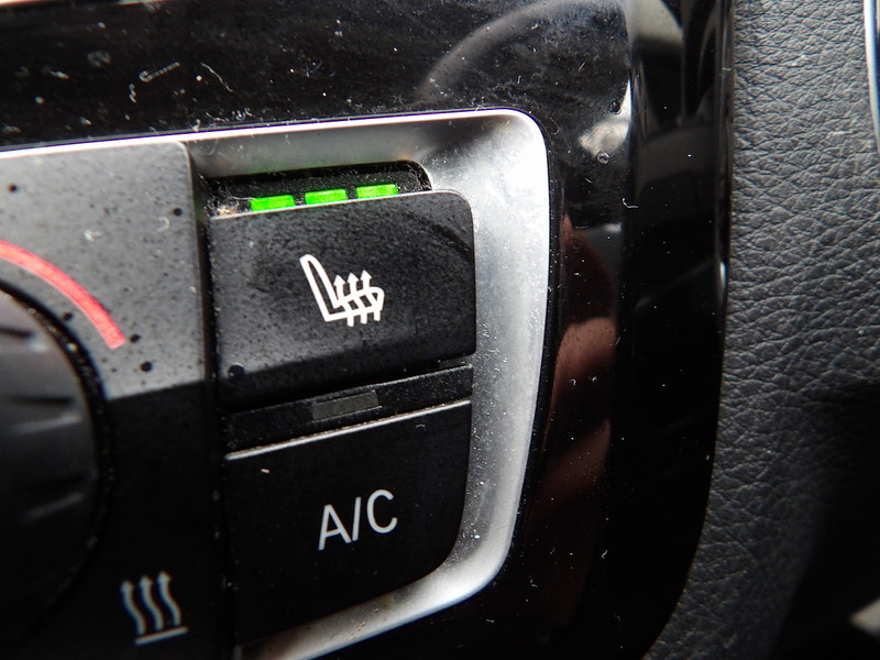 Used BMW 3 Series 2016 for sale - 76555193: Photo 62