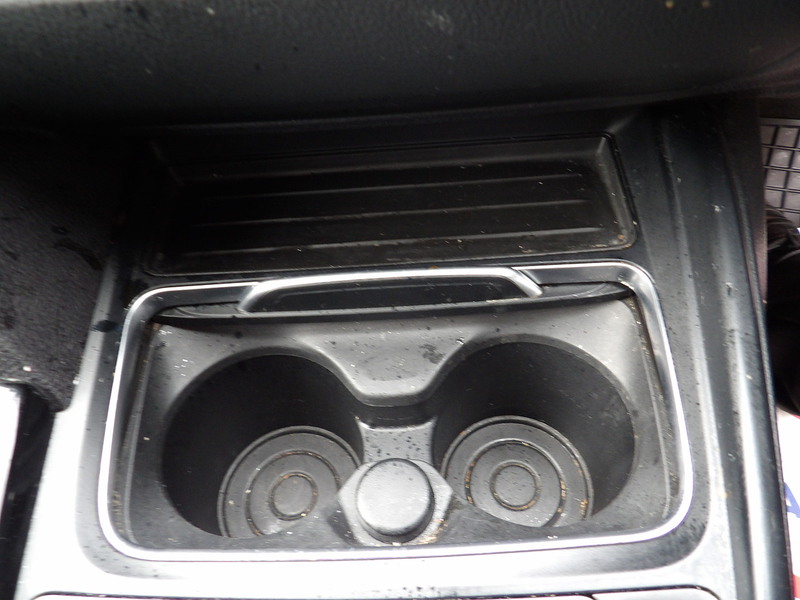 Used BMW 3 Series 2016 for sale - 76555193: Photo 63