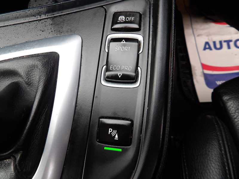 Used BMW 3 Series 2016 for sale - 76555193: Photo 64