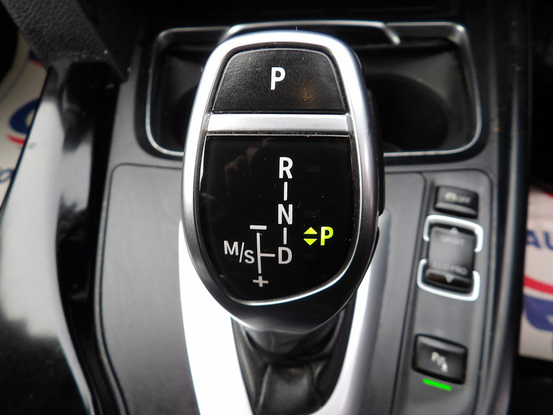 Used BMW 3 Series 2016 for sale - 76555193: Photo 65