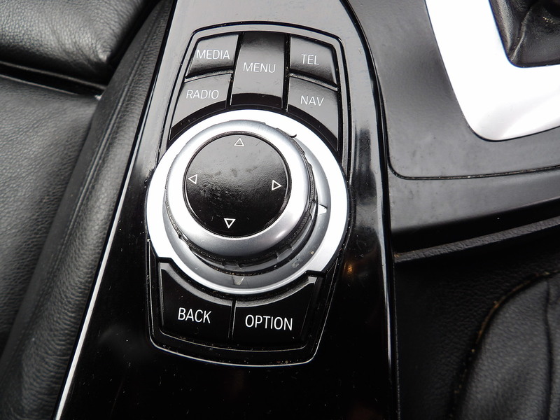 Used BMW 3 Series 2016 for sale - 76555193: Photo 66