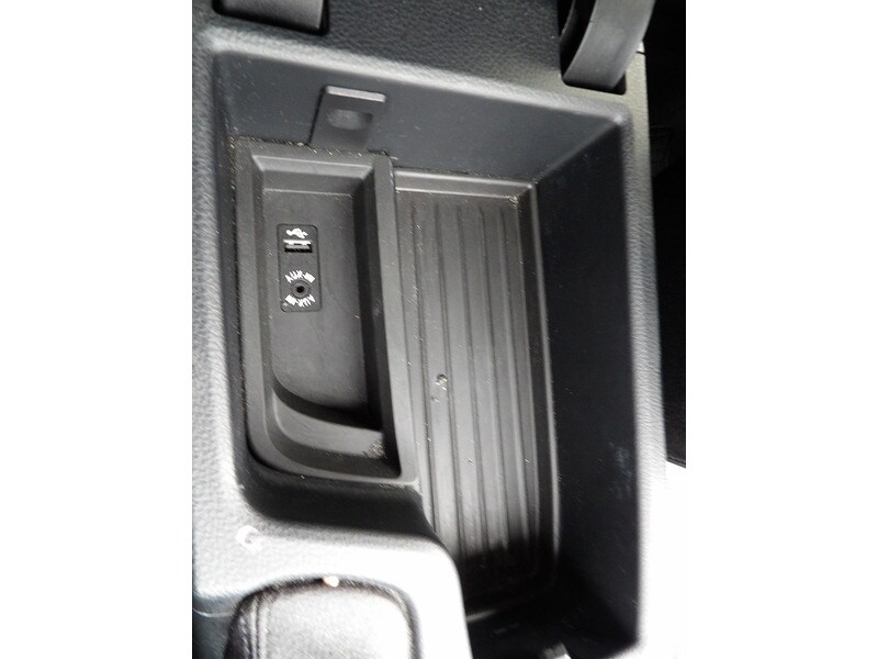 Used BMW 3 Series 2016 for sale - 76555193: Photo 67