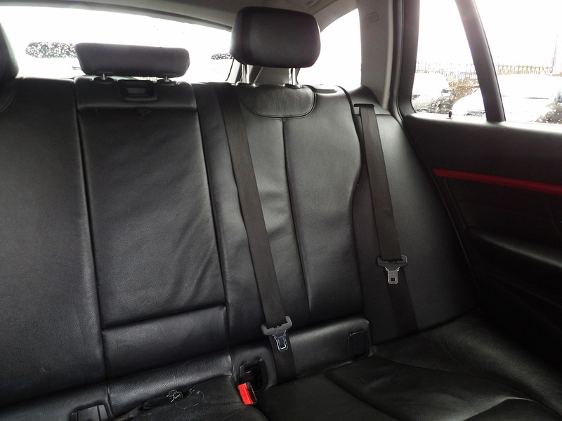 Used BMW 3 Series 2016 for sale - 76555193: Photo 68