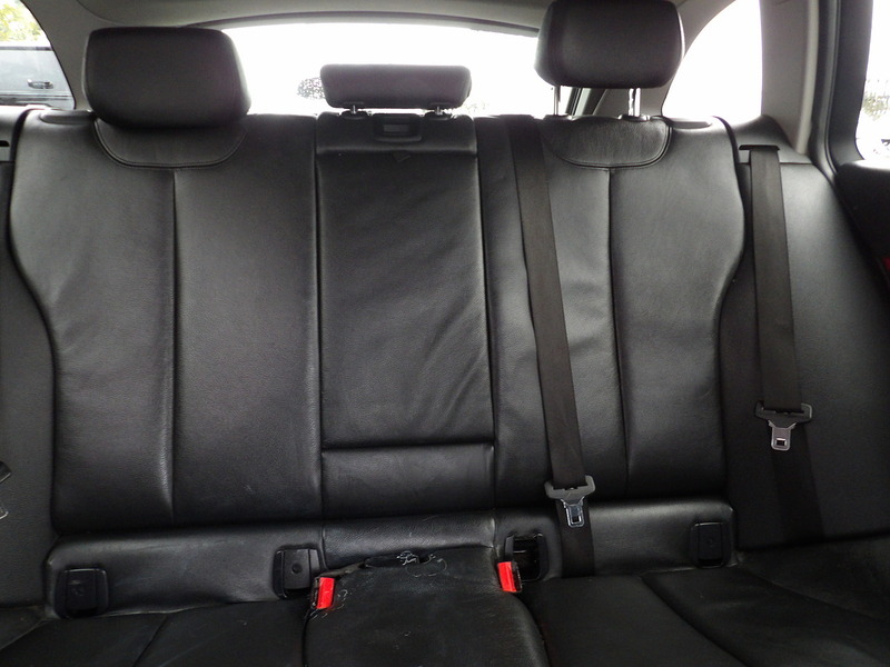 Used BMW 3 Series 2016 for sale - 76555193: Photo 69