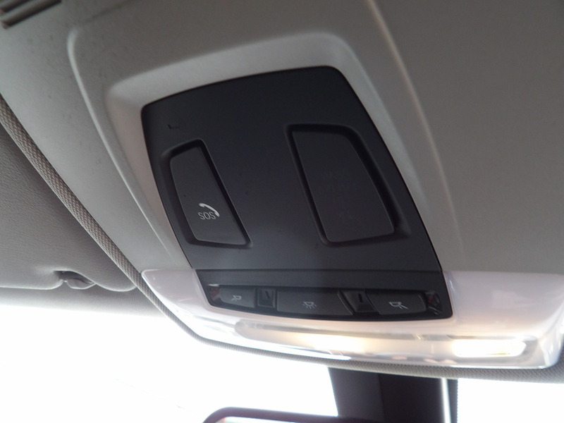 Used BMW 3 Series 2016 for sale - 76555193: Photo 70