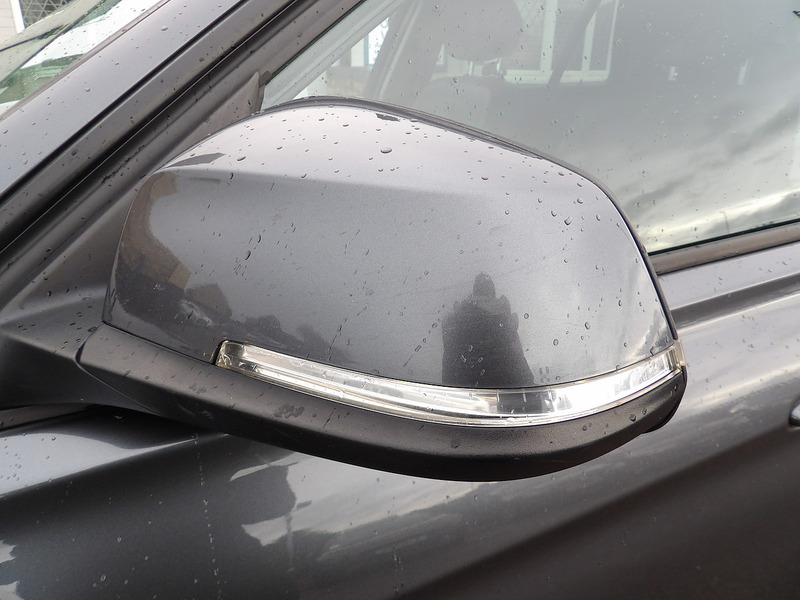 Used BMW 3 Series 2016 for sale - 76555193: Photo 9