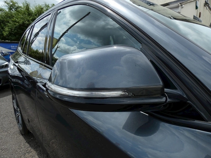 Used BMW X1 2017 for sale - 76477919: Photo 17