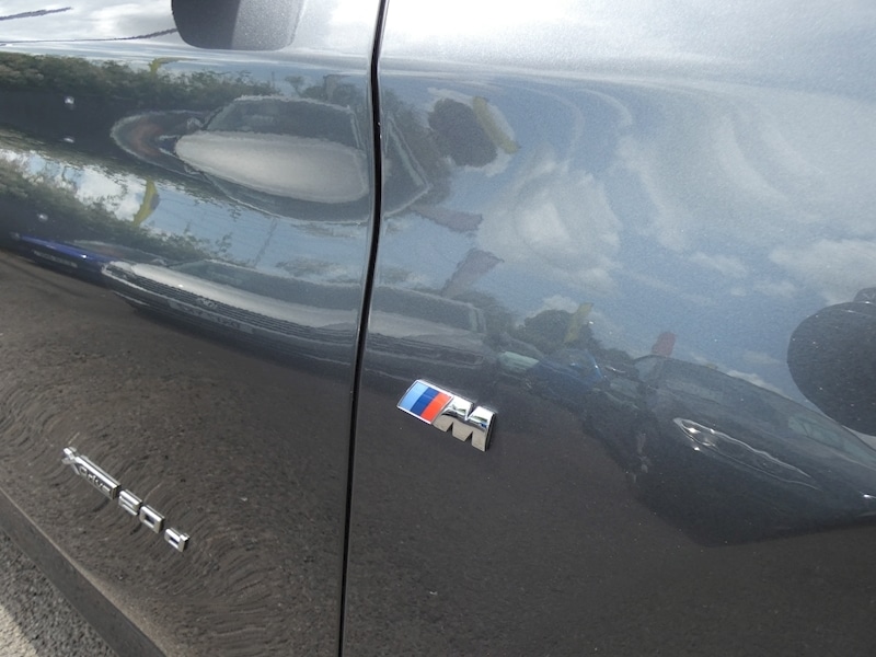 Used BMW X1 2017 for sale - 76477919: Photo 18