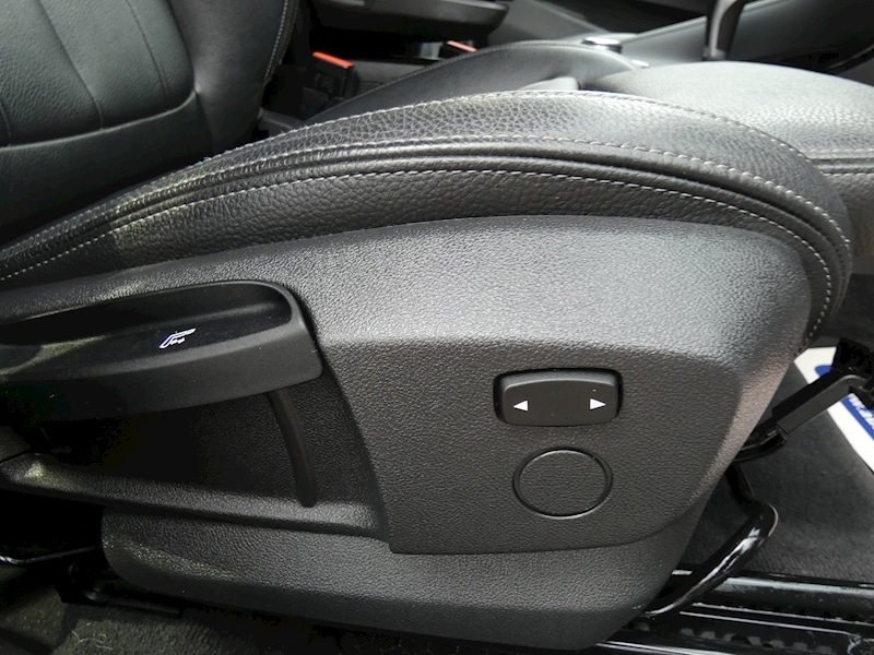 Used BMW X1 2017 for sale - 76477919: Photo 20