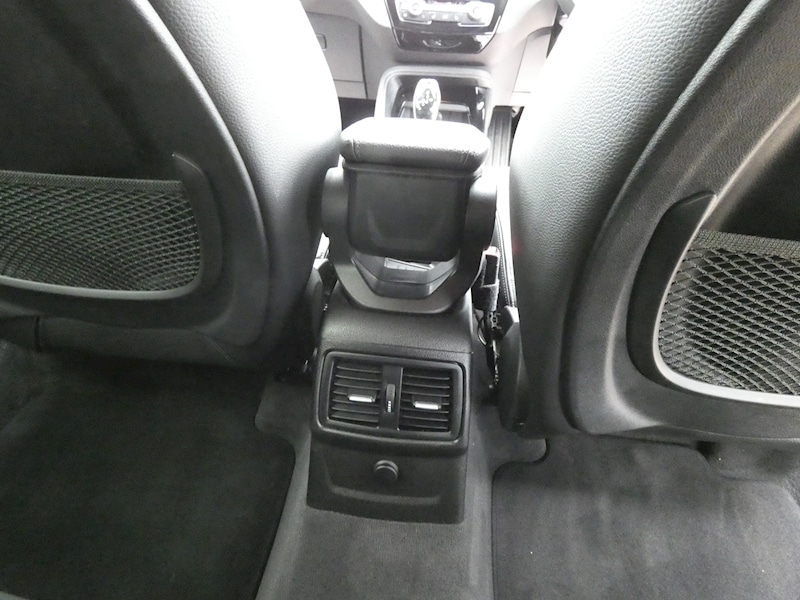 Used BMW X1 2017 for sale - 76477919: Photo 28