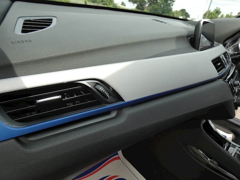 Used BMW X1 2017 for sale - 76477919: Photo 38